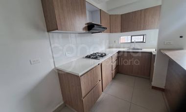 ARRIENDO de APARTAMENTO en BELLO