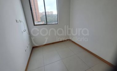 ARRIENDO de APARTAMENTO en BELLO