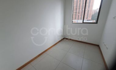 ARRIENDO de APARTAMENTO en BELLO