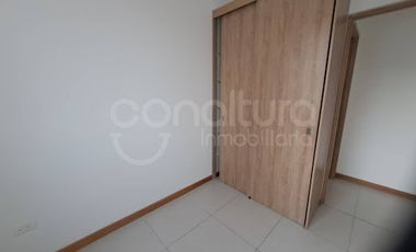 ARRIENDO de APARTAMENTO en BELLO