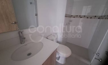 ARRIENDO de APARTAMENTO en BELLO