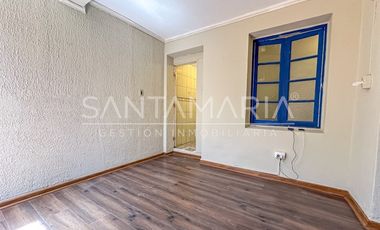 Casa en Arriendo en Rengo, Concepción Centro
