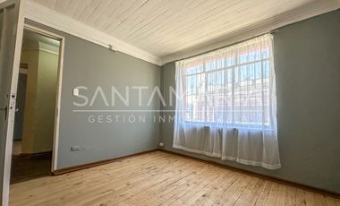 Casa en Arriendo en Rengo, Concepción Centro