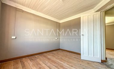 Casa en Arriendo en Rengo, Concepción Centro