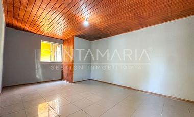 Casa en Arriendo en Rengo, Concepción Centro