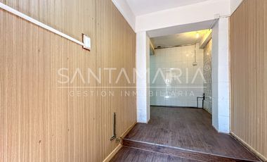 Casa en Arriendo en Rengo, Concepción Centro