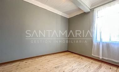 Casa en Arriendo en Rengo, Concepción Centro