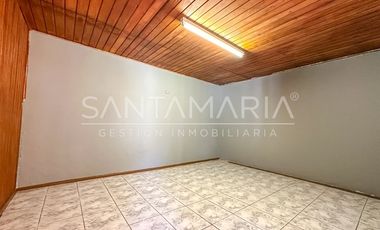 Casa en Arriendo en Rengo, Concepción Centro