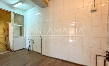 Casa en Arriendo en Rengo, Concepción Centro