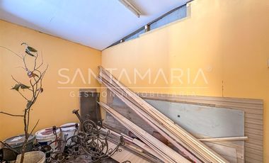 Casa en Arriendo en Rengo, Concepción Centro