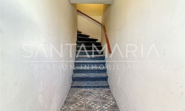 Casa en Arriendo en Rengo, Concepción Centro