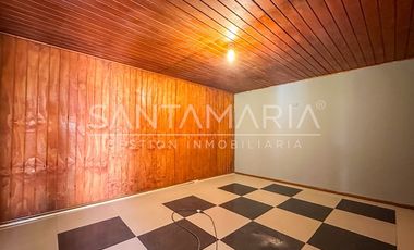 Casa en Arriendo en Rengo, Concepción Centro