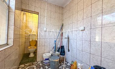 Casa en Arriendo en Rengo, Concepción Centro