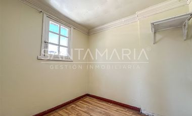 Casa en Arriendo en Rengo, Concepción Centro