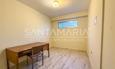 Oficina en Venta en Heras con Orompello, Concepción Centro