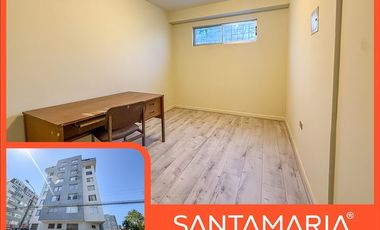 Oficina en Venta en Heras con Orompello, Concepción Centro