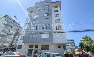 Oficina en Venta en Heras con Orompello, Concepción Centro