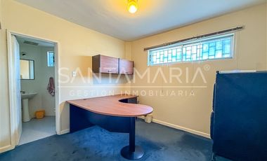 Oficina en Venta en Heras con Orompello, Concepción Centro