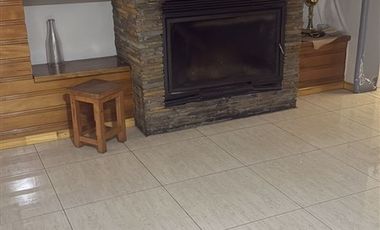 Casa en Venta en César ercilla, Osorno región de los Lagos