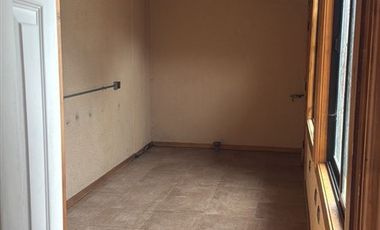 Casa en Venta en César ercilla, Osorno región de los Lagos