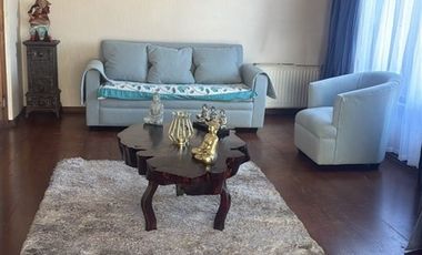 Casa en Venta en César ercilla, Osorno región de los Lagos