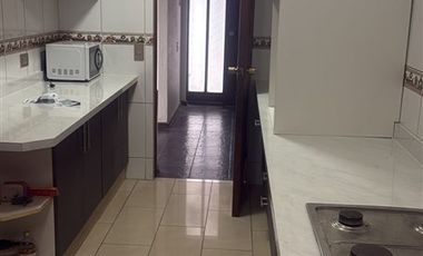 Casa en Venta en César ercilla, Osorno región de los Lagos