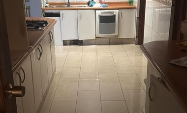 Casa en Venta en César ercilla, Osorno región de los Lagos