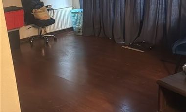 Casa en Venta en César ercilla, Osorno región de los Lagos