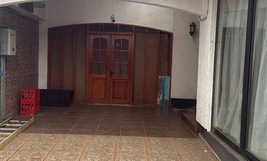 Casa en Venta en César ercilla, Osorno región de los Lagos