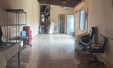 Casa en Venta en César ercilla, Osorno región de los Lagos