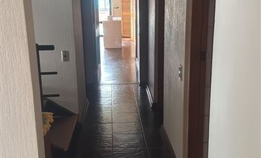 Casa en Venta en César ercilla, Osorno región de los Lagos