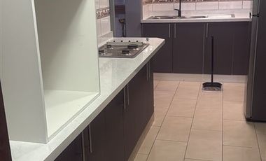 Casa en Venta en César ercilla, Osorno región de los Lagos