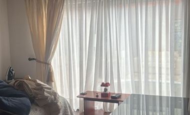 Casa en Venta en César ercilla, Osorno región de los Lagos