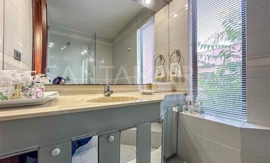 Casa en Venta en Lomas de San Andrés, Concepción