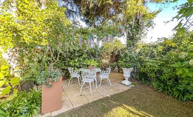 Casa en Venta en Lomas de San Andrés, Concepción