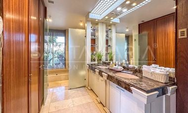 Casa en Venta en Lomas de San Andrés, Concepción