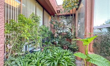 Casa en Venta en Lomas de San Andrés, Concepción