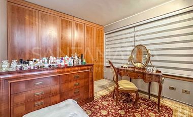 Casa en Venta en Lomas de San Andrés, Concepción