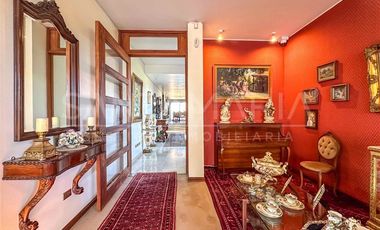 Casa en Venta en Lomas de San Andrés, Concepción