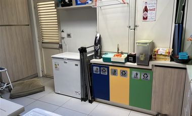 Casa en Arriendo en Avenida La Dehesa y Avenida el Parque