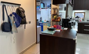 Casa en Arriendo en Avenida La Dehesa y Avenida el Parque