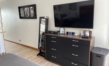 Casa en Arriendo en Avenida La Dehesa y Avenida el Parque