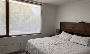 Casa en Arriendo en Avenida La Dehesa y Avenida el Parque