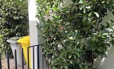 Casa en Arriendo en Avenida La Dehesa y Avenida el Parque