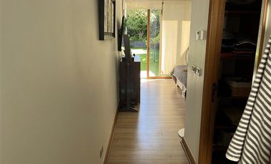 Casa en Arriendo en Avenida La Dehesa y Avenida el Parque