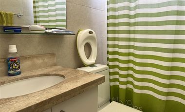 Casa en Arriendo en Avenida La Dehesa y Avenida el Parque