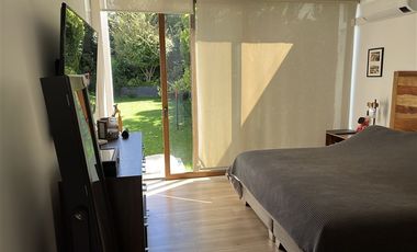 Casa en Arriendo en Avenida La Dehesa y Avenida el Parque