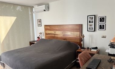 Casa en Arriendo en Avenida La Dehesa y Avenida el Parque