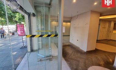 Local Comercial en Arriendo en PLaza de la Independencia