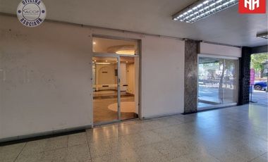 Local Comercial en Arriendo en PLaza de la Independencia